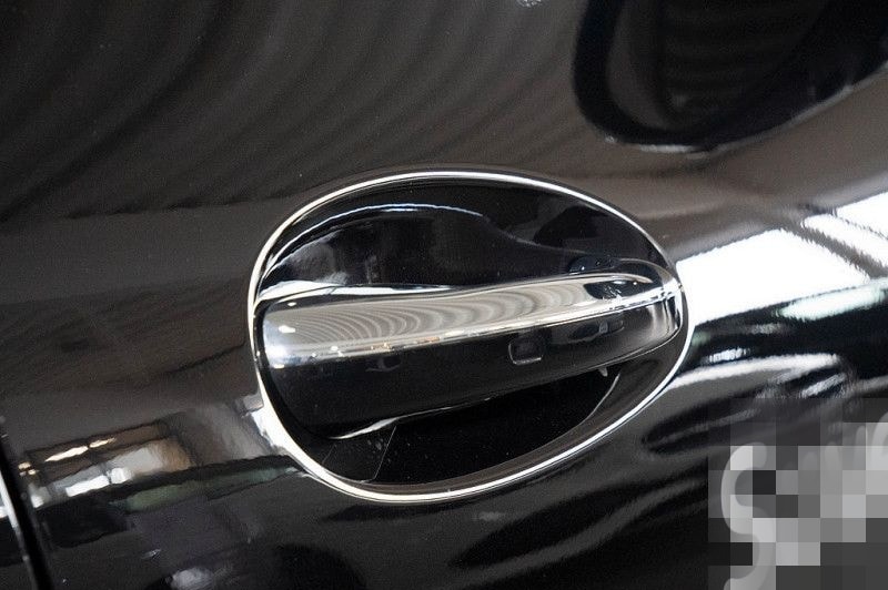 Mercedes-Benz GLC 300 de 4MATIC mit EQ Hybrid Technologie AMG foto 10