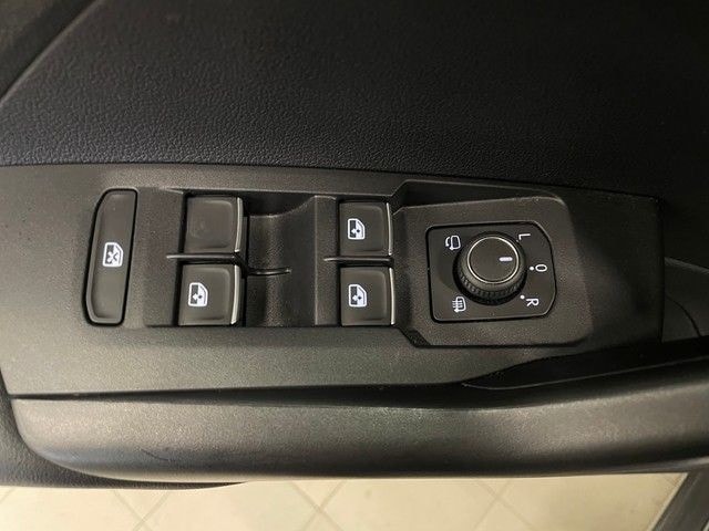 Volkswagen T-Cross 1.0 TSI Style KAMERA+LANE+ACC foto 18