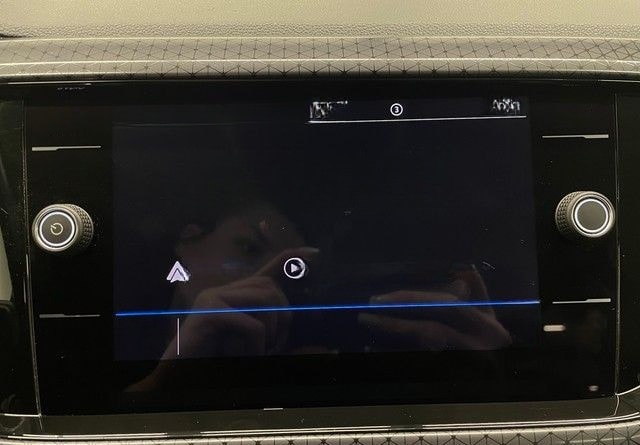 Volkswagen T-Cross 1.0 TSI Style KAMERA+LANE+ACC foto 19