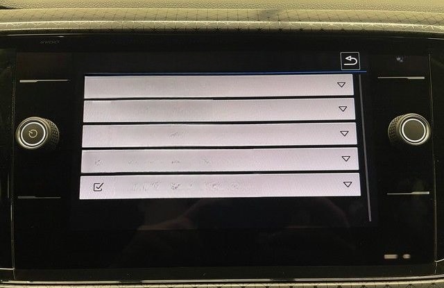 Volkswagen T-Cross 1.0 TSI Style KAMERA+LANE+ACC foto 21