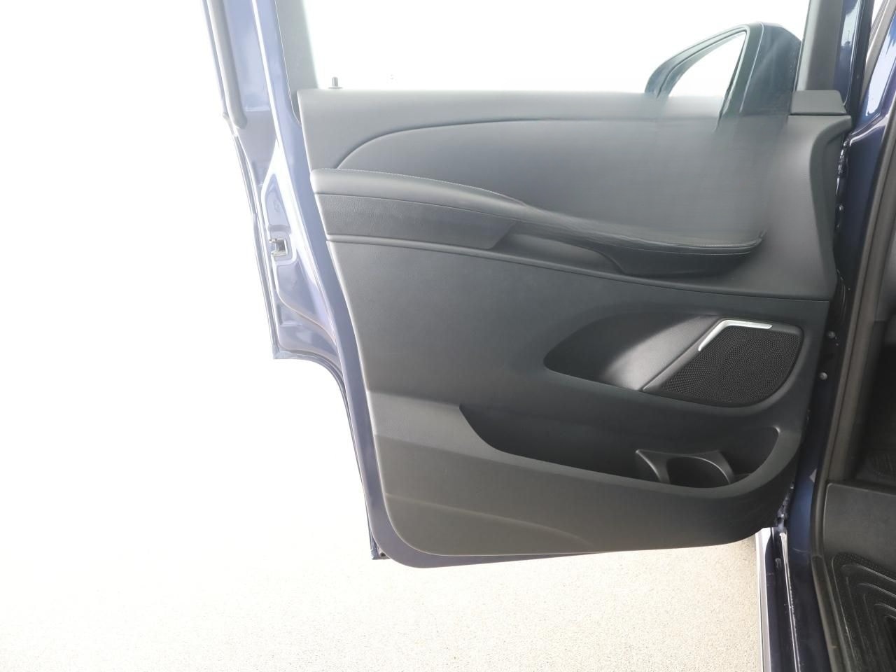 Mercedes-Benz V 300 d Lang 4M Exclusive AMG Pano AHK Distr. foto 12