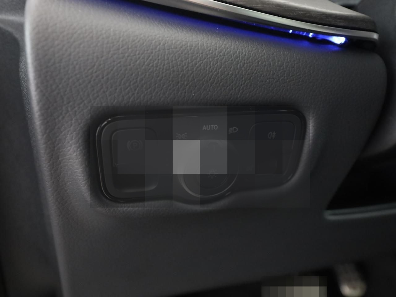 Mercedes-Benz V 300 d Lang 4M Exclusive AMG Pano AHK Distr. foto 18