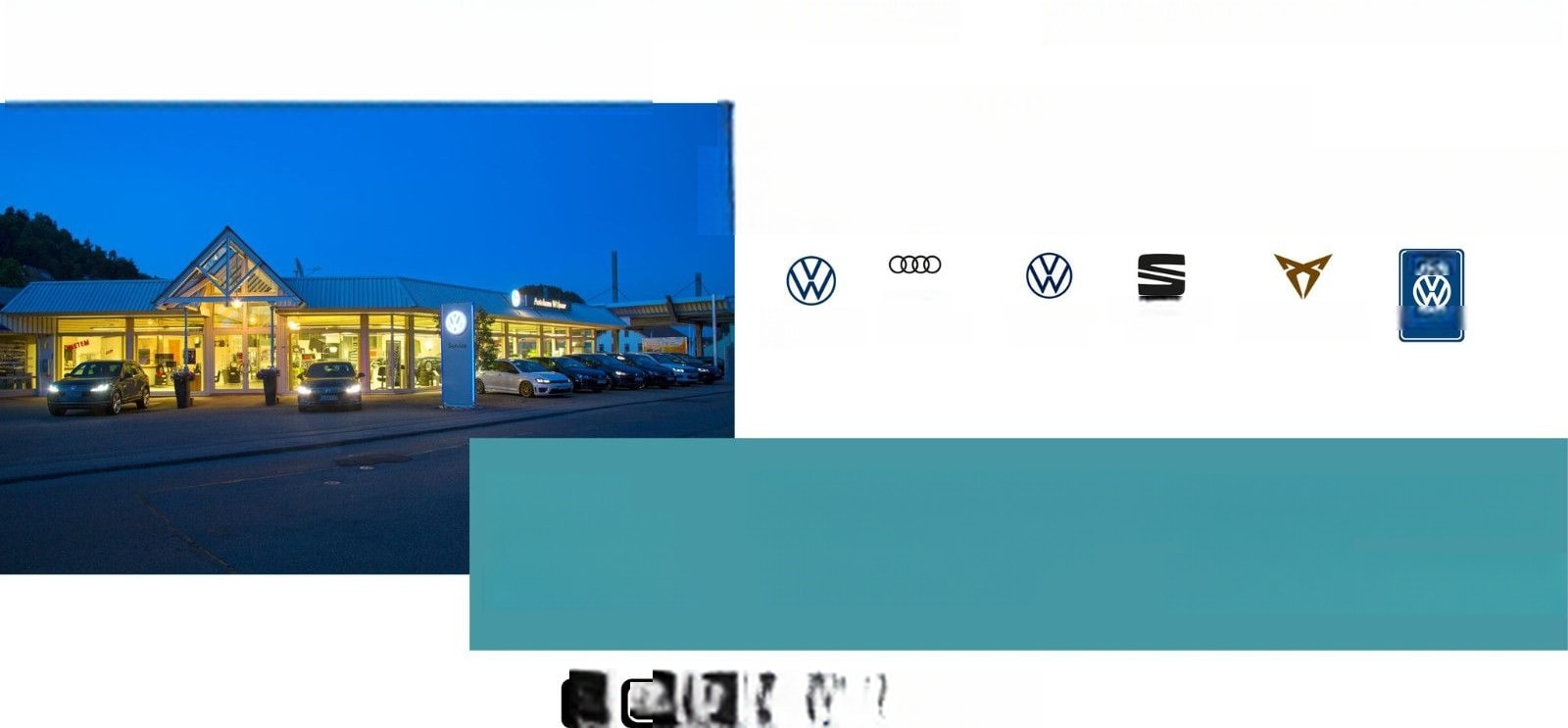 Volkswagen Golf 1.5 TSI 131PS Life APP/NAV/LED/PDC/SHZ/Klim foto 12