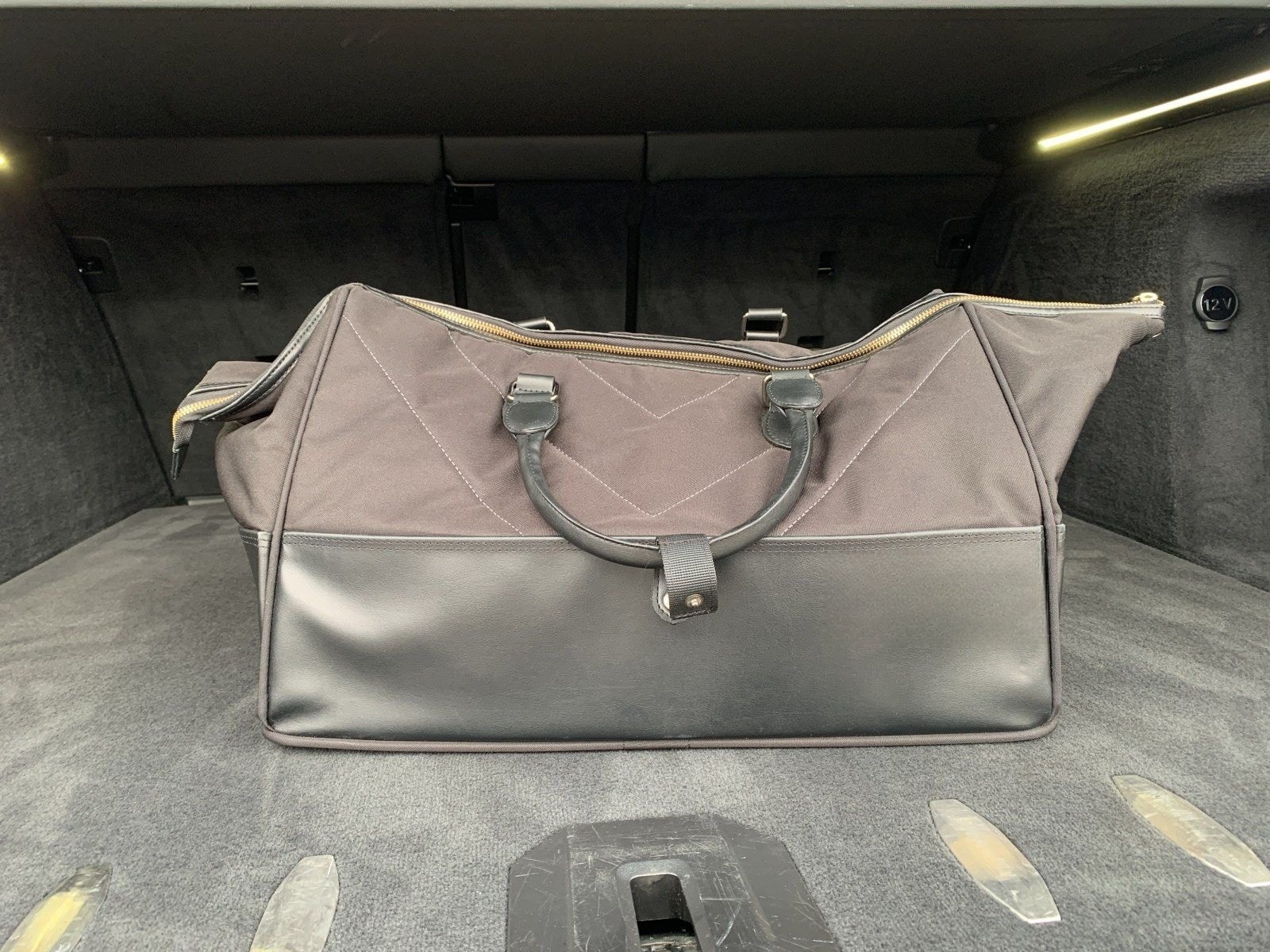 BMW XM 50e AHK Laser 360° HEAD-UP MASSAGE SITZBELÜFT foto 20