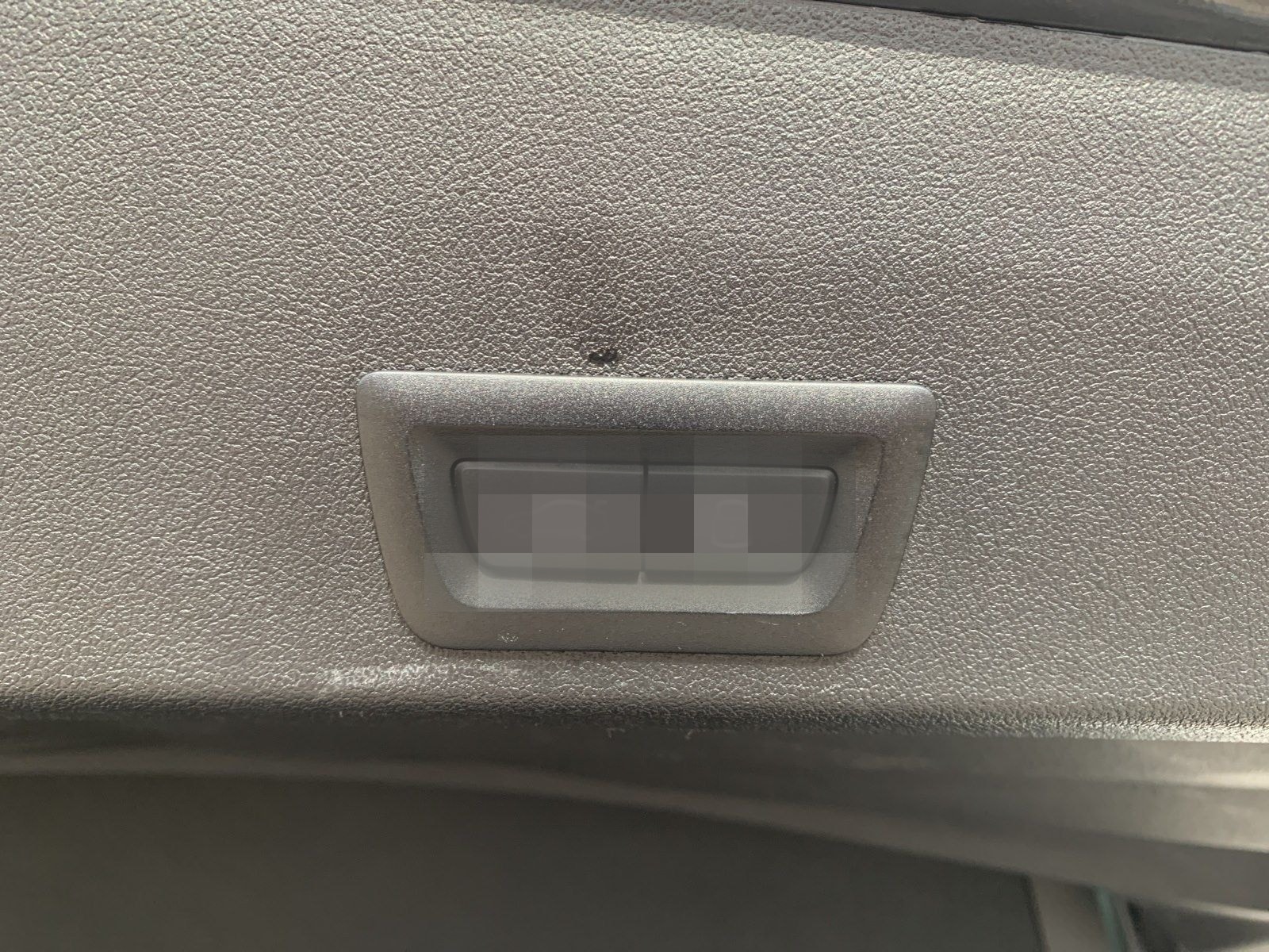 BMW XM 50e AHK Laser 360° HEAD-UP MASSAGE SITZBELÜFT foto 21