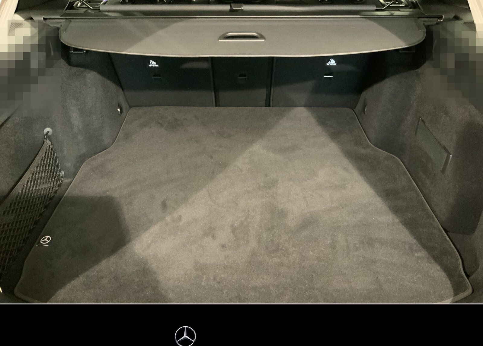 Mercedes-Benz A 250 e Limo AMG-L+AHK+Pano+TotW+LED+NightP+DAB foto 13