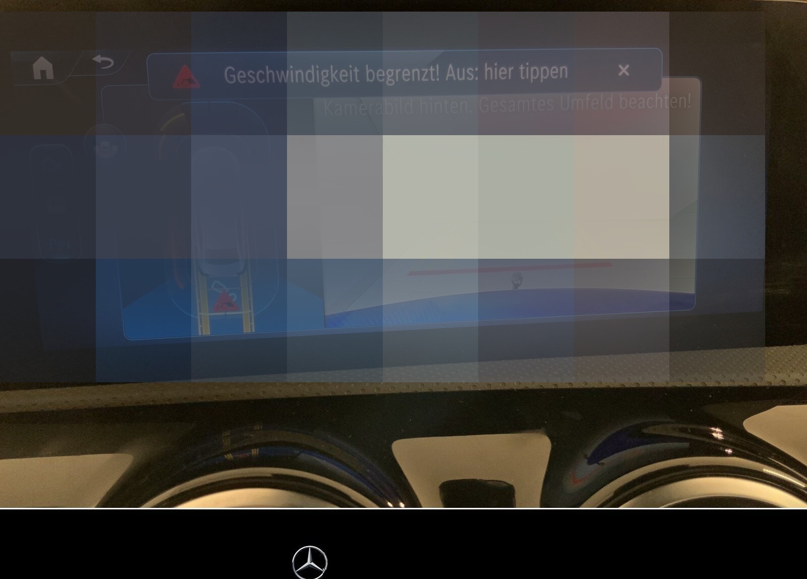 Mercedes-Benz A 250 e Limo AMG-L+AHK+Pano+TotW+LED+NightP+DAB foto 17