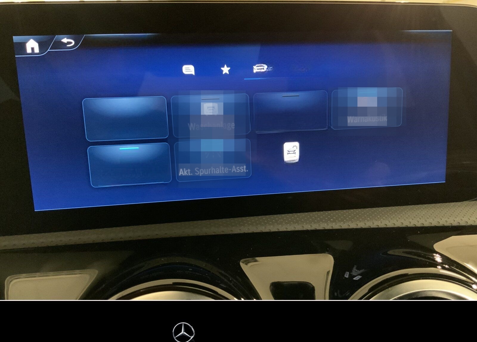 Mercedes-Benz A 250 e Limo AMG-L+AHK+Pano+TotW+LED+NightP+DAB foto 18