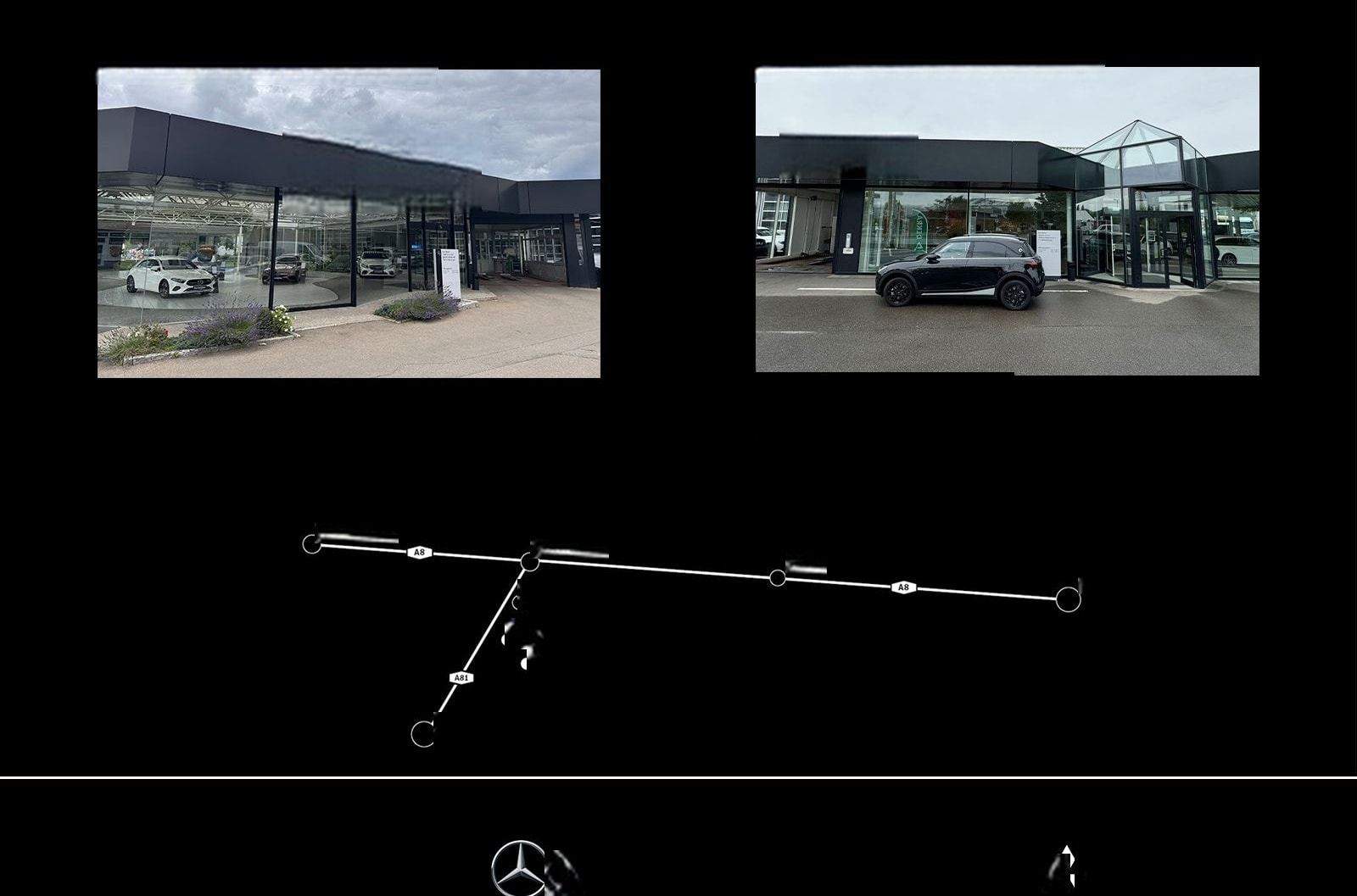 Mercedes-Benz A 250 e Limo AMG-L+AHK+Pano+TotW+LED+NightP+DAB foto 21