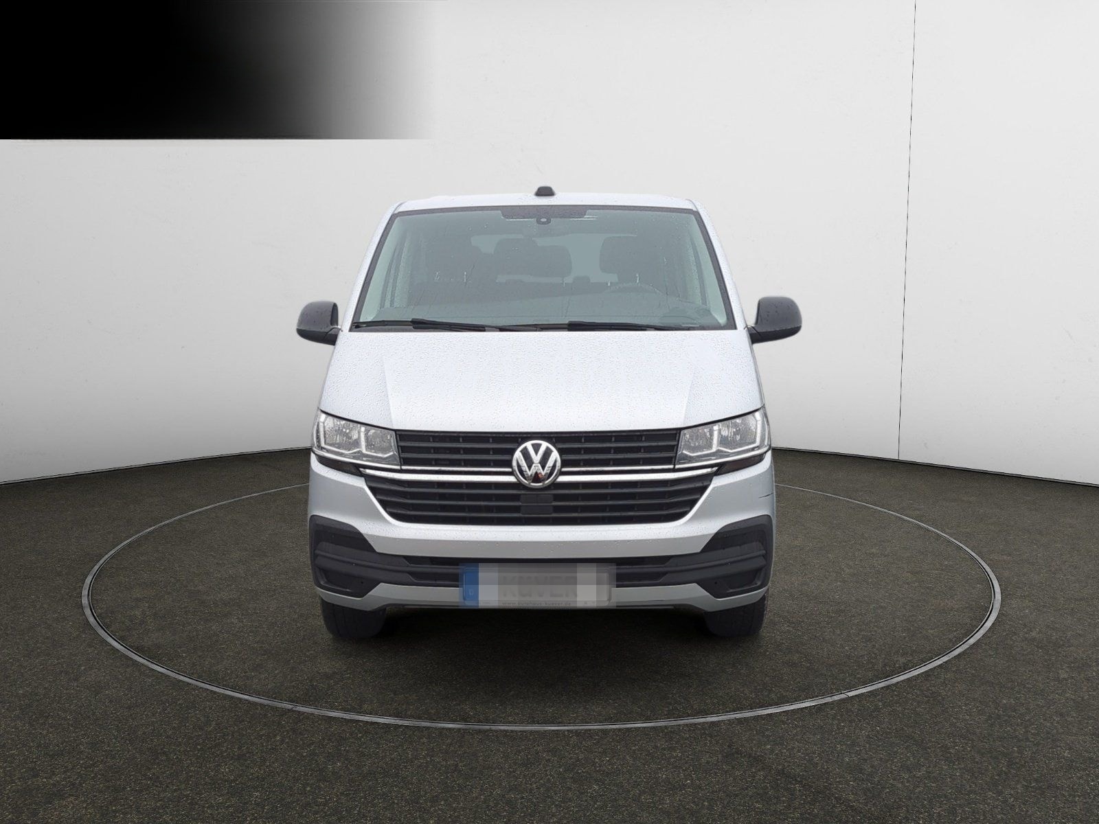Volkswagen T6.1 Caravelle Trendline LR 2.0 TDI RFK foto 2
