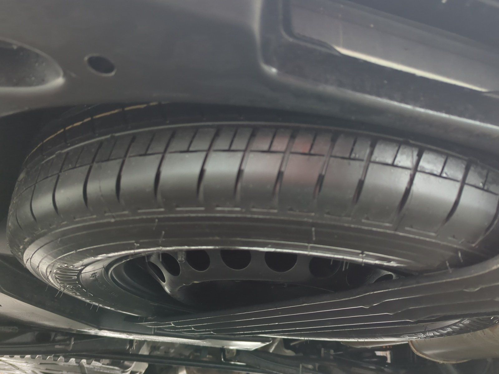 Volkswagen T6.1 Caravelle Trendline LR 2.0 TDI RFK foto 16