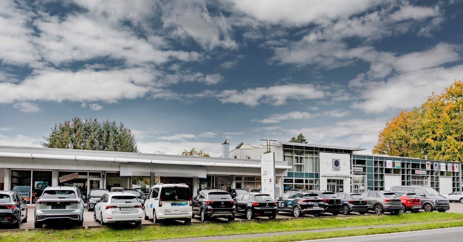 Volkswagen T6.1 Caravelle Trendline LR 2.0 TDI RFK foto 18