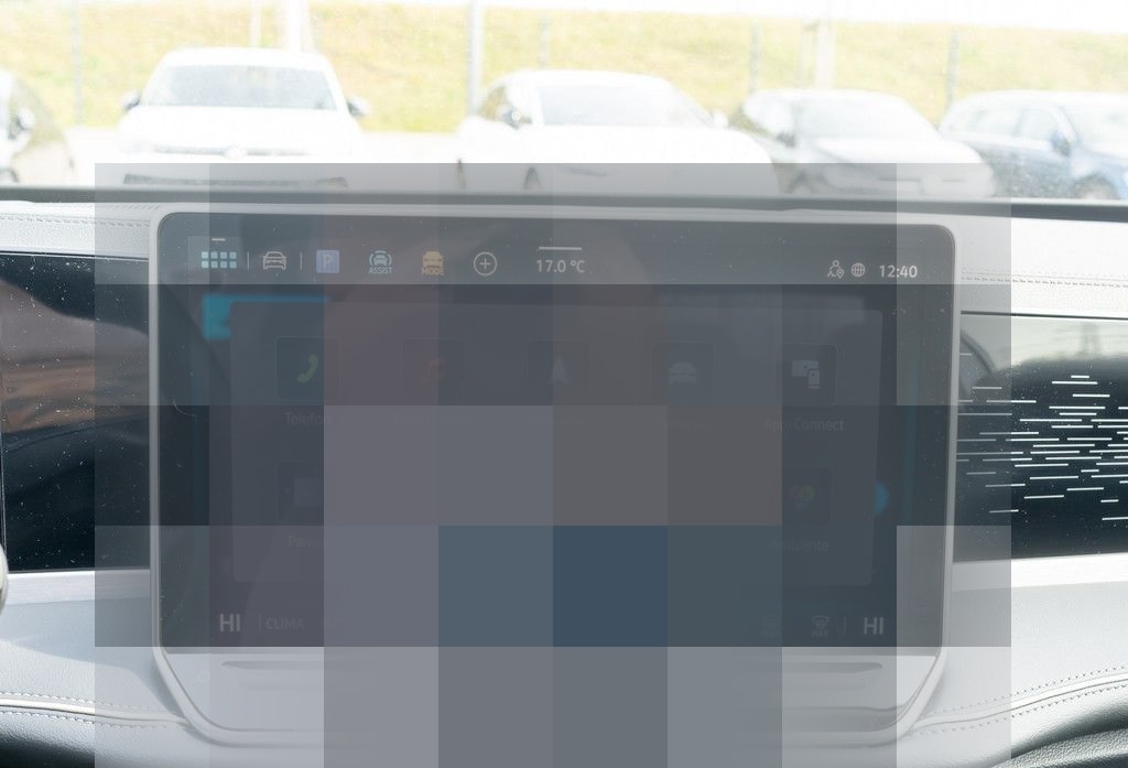 Volkswagen Passat Elegance 2,0 l TDI DSG AHK ACC MATRIX-LED foto 11