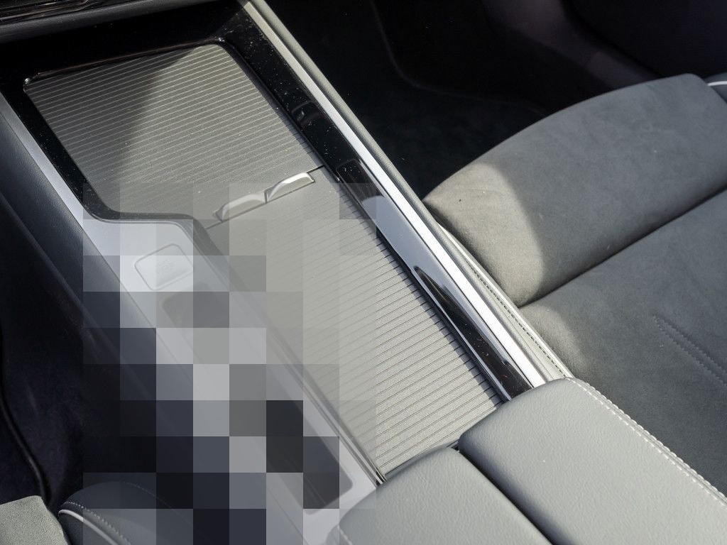 Volkswagen Passat Elegance 2,0 l TDI DSG AHK ACC MATRIX-LED foto 13