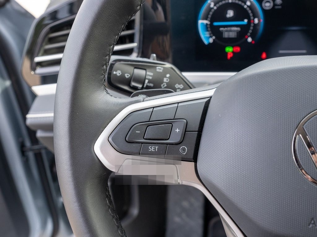 Volkswagen Passat Elegance 2,0 l TDI DSG AHK ACC MATRIX-LED foto 15