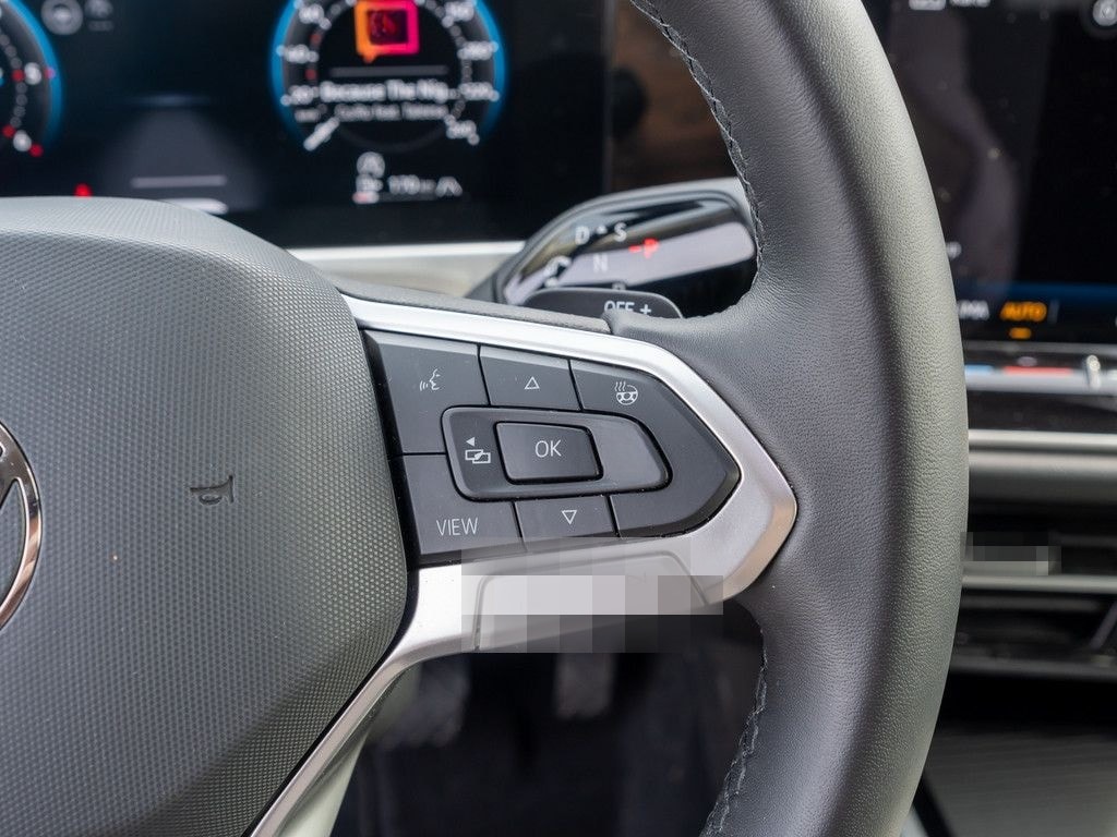 Volkswagen Passat Elegance 2,0 l TDI DSG AHK ACC MATRIX-LED foto 16