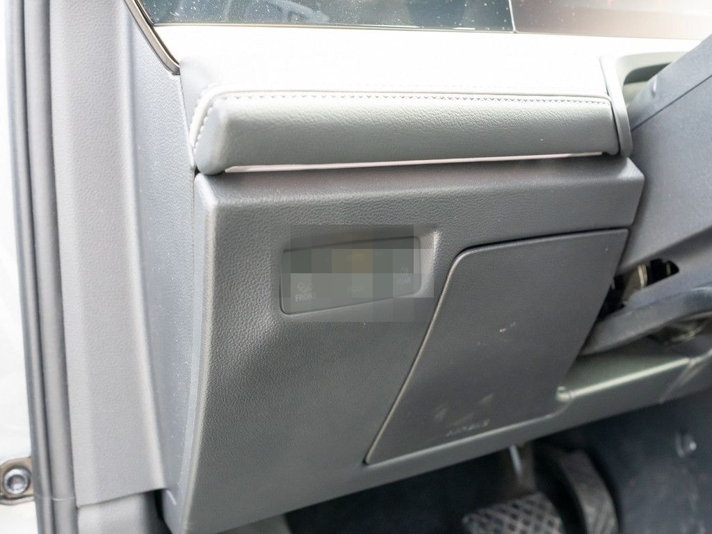 Volkswagen Passat Elegance 2,0 l TDI DSG AHK ACC MATRIX-LED foto 19