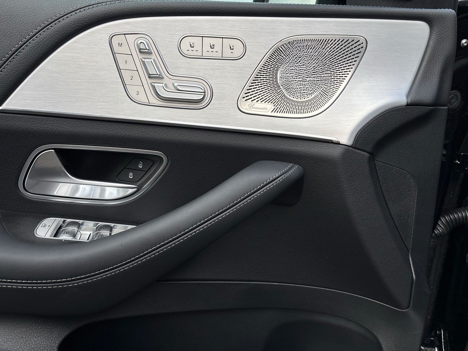 Mercedes-Benz GLE 53 AMG Coupe 4Matic *Pano*AHK*ACC*Softclose* foto 17