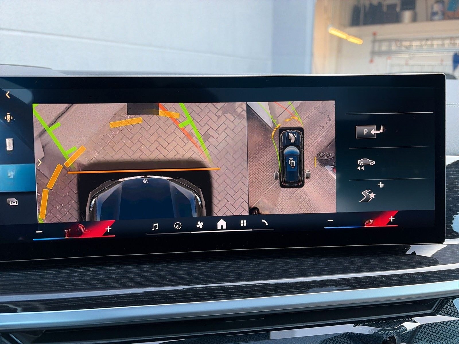 BMW X5 xDrive50e M Sport Pro*22*Komfortsitz*ACC*Pano foto 14