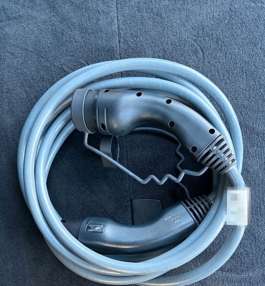 BMW X5 xDrive50e M Sport Pro*22*Komfortsitz*ACC*Pano foto 18