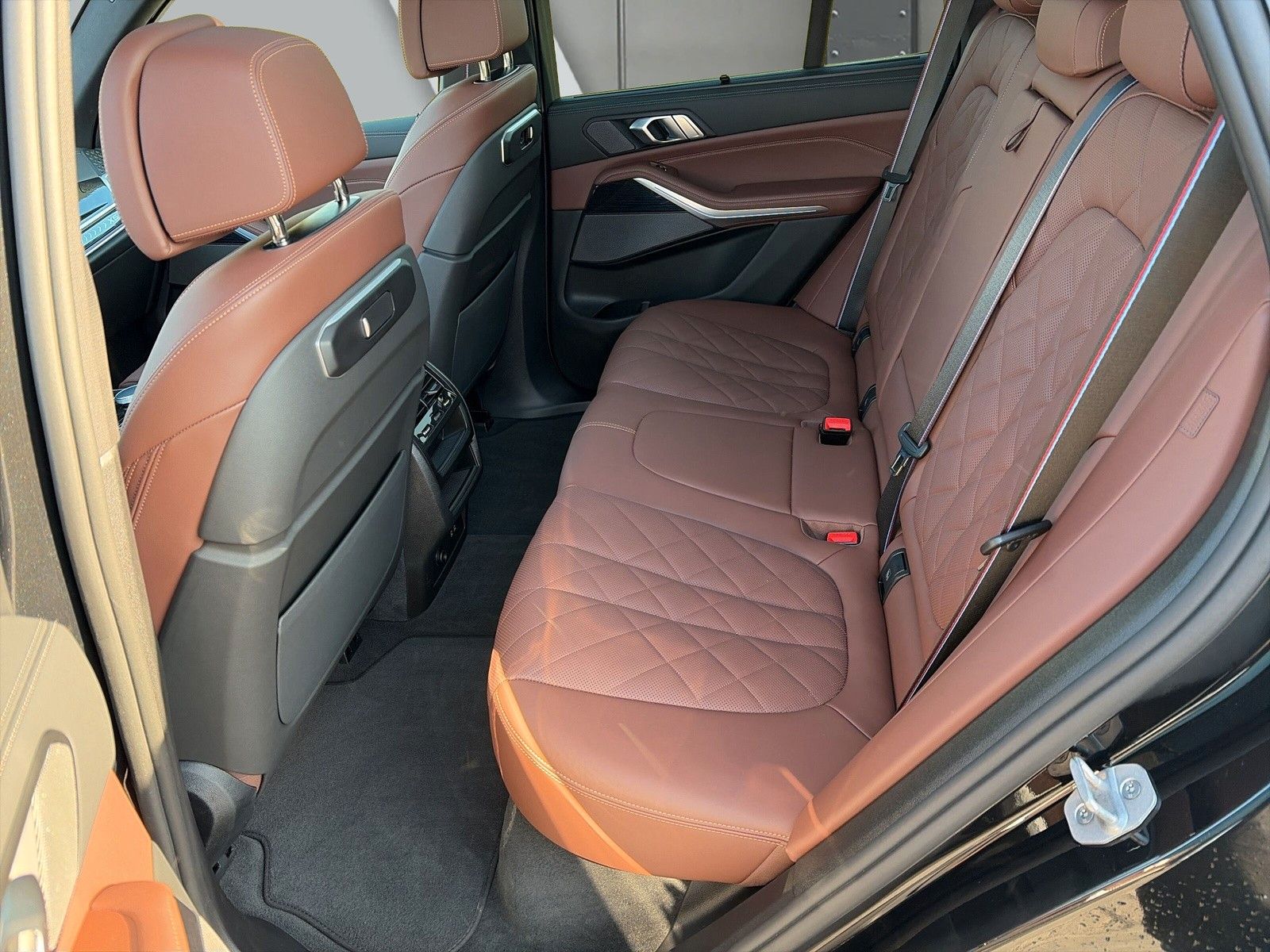 BMW X5 xDrive50e M Sport Pro*22*Komfortsitz*ACC*Pano foto 10