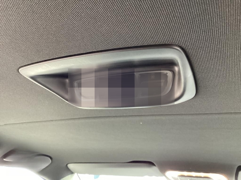 Mercedes-Benz V 300 d AVANTGARDE lang Distronic Lenkradheizung foto 18