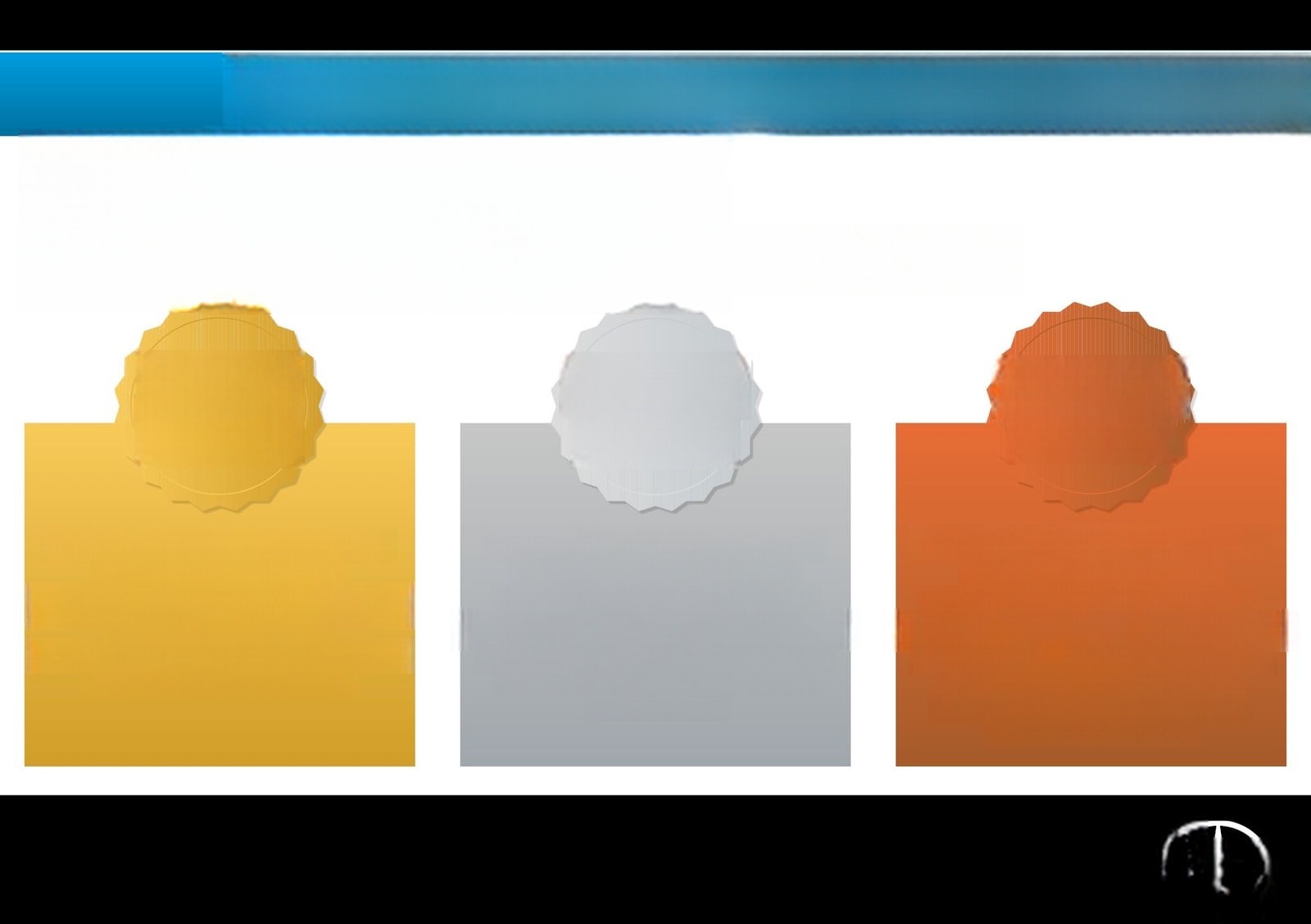 Mercedes-Benz V 300 d AVANTGARDE lang Distronic Lenkradheizung foto 25