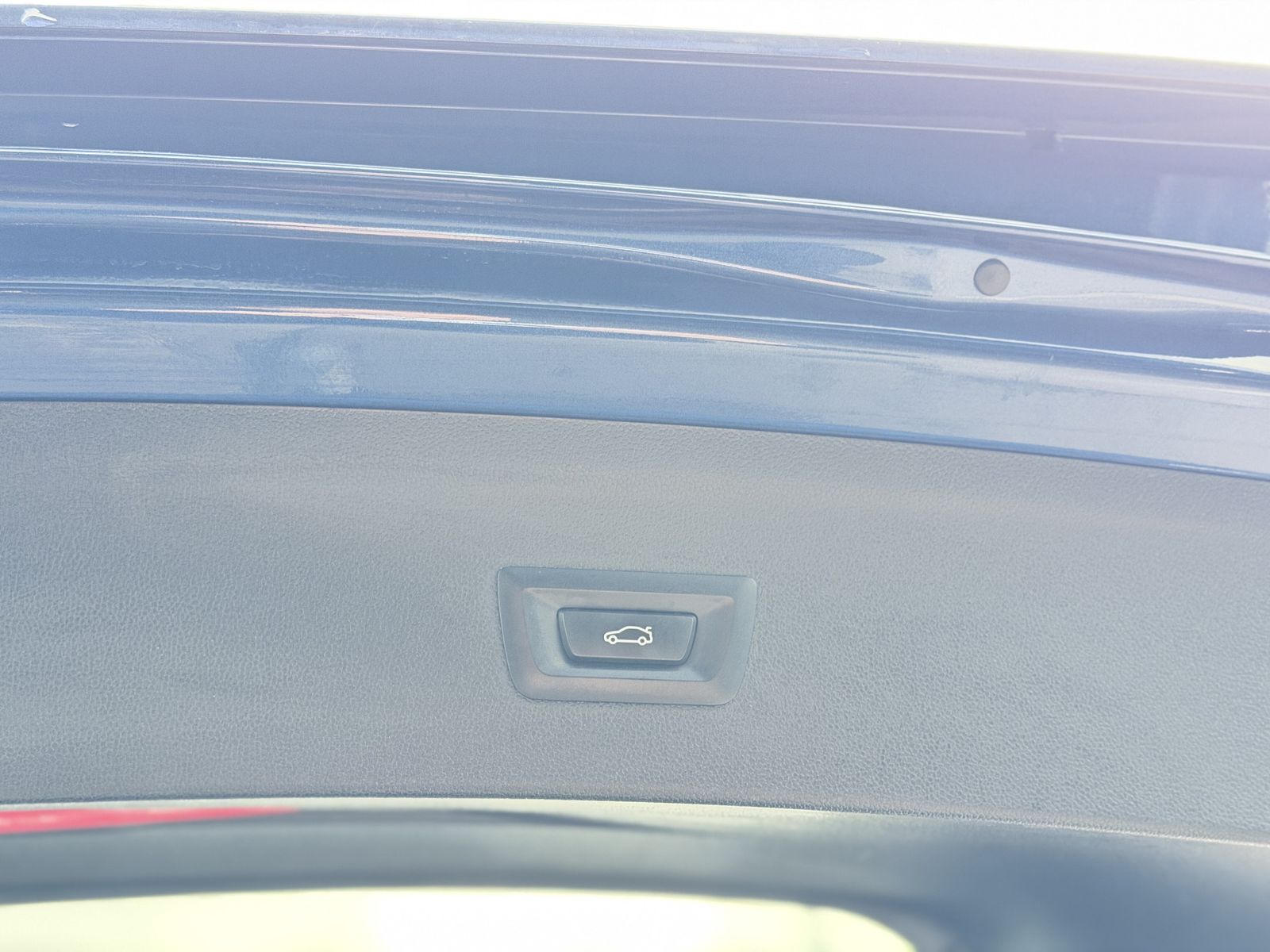 BMW iX 40 xDrive | Pano | Massage * UPE:98.968,-€*.. foto 21