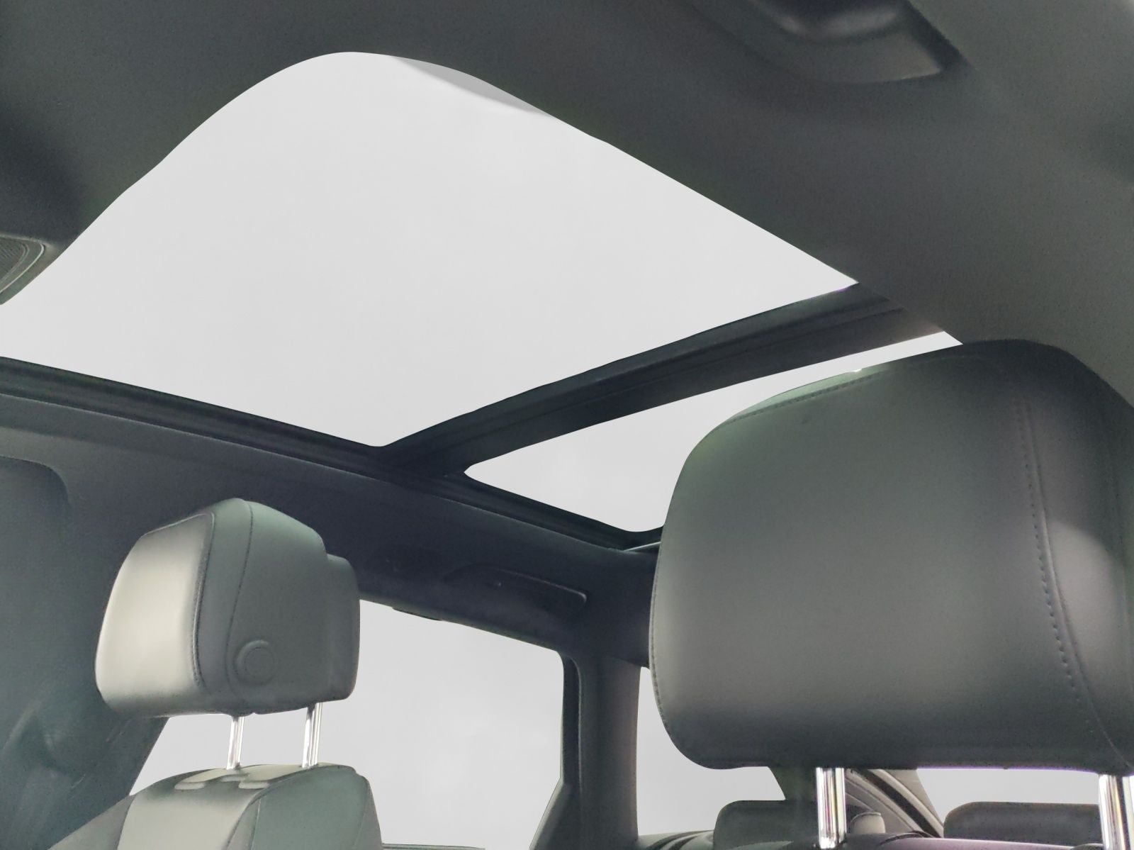 Audi A4 Avant 1.4 TFSI 2xS LINE PANO STHZG LM19 B&O foto 17