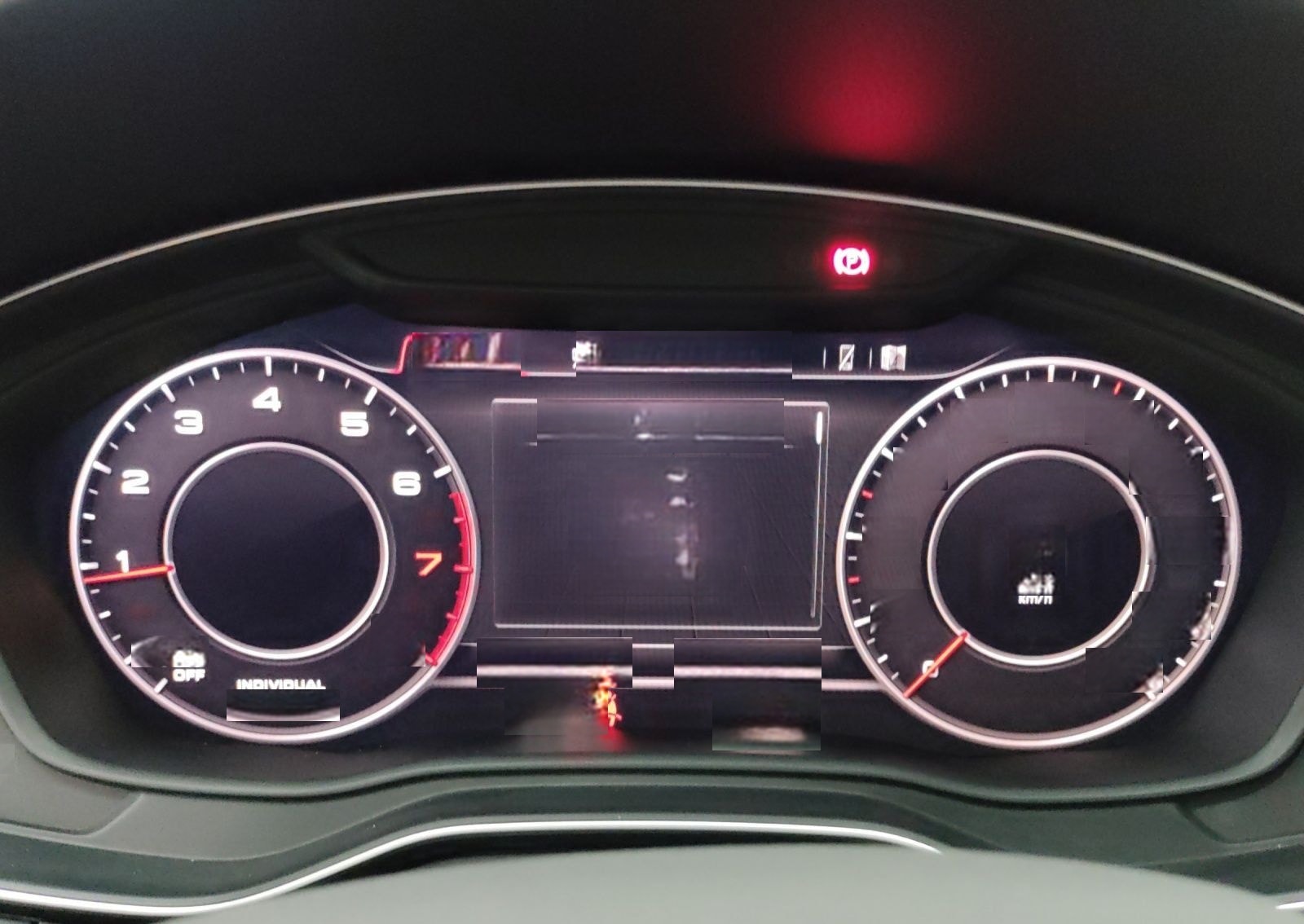 Audi A4 Avant 1.4 TFSI 2xS LINE PANO STHZG LM19 B&O foto 10