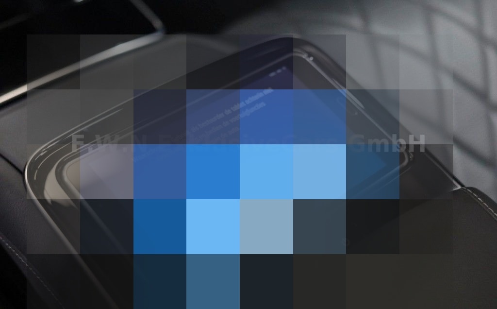 Mercedes-Benz S 500 AMG*S63*4Matic L Lang*First Class*Head-Up* foto 22