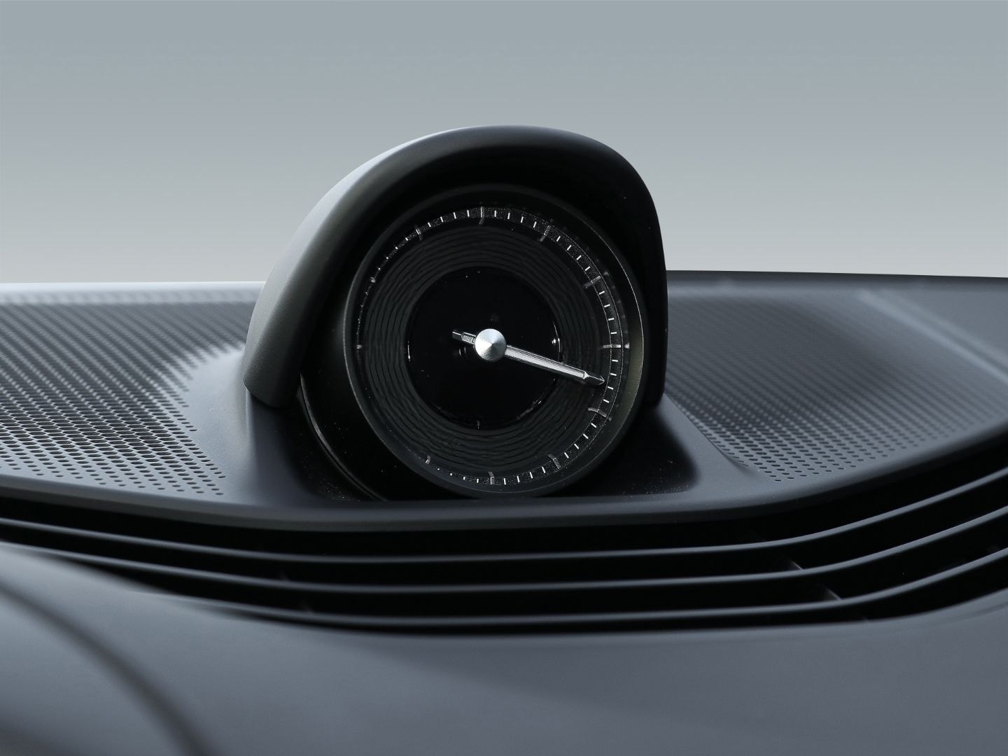 Porsche Taycan 4S Sport Turismo InnoDrive Head-Up BOSE foto 22