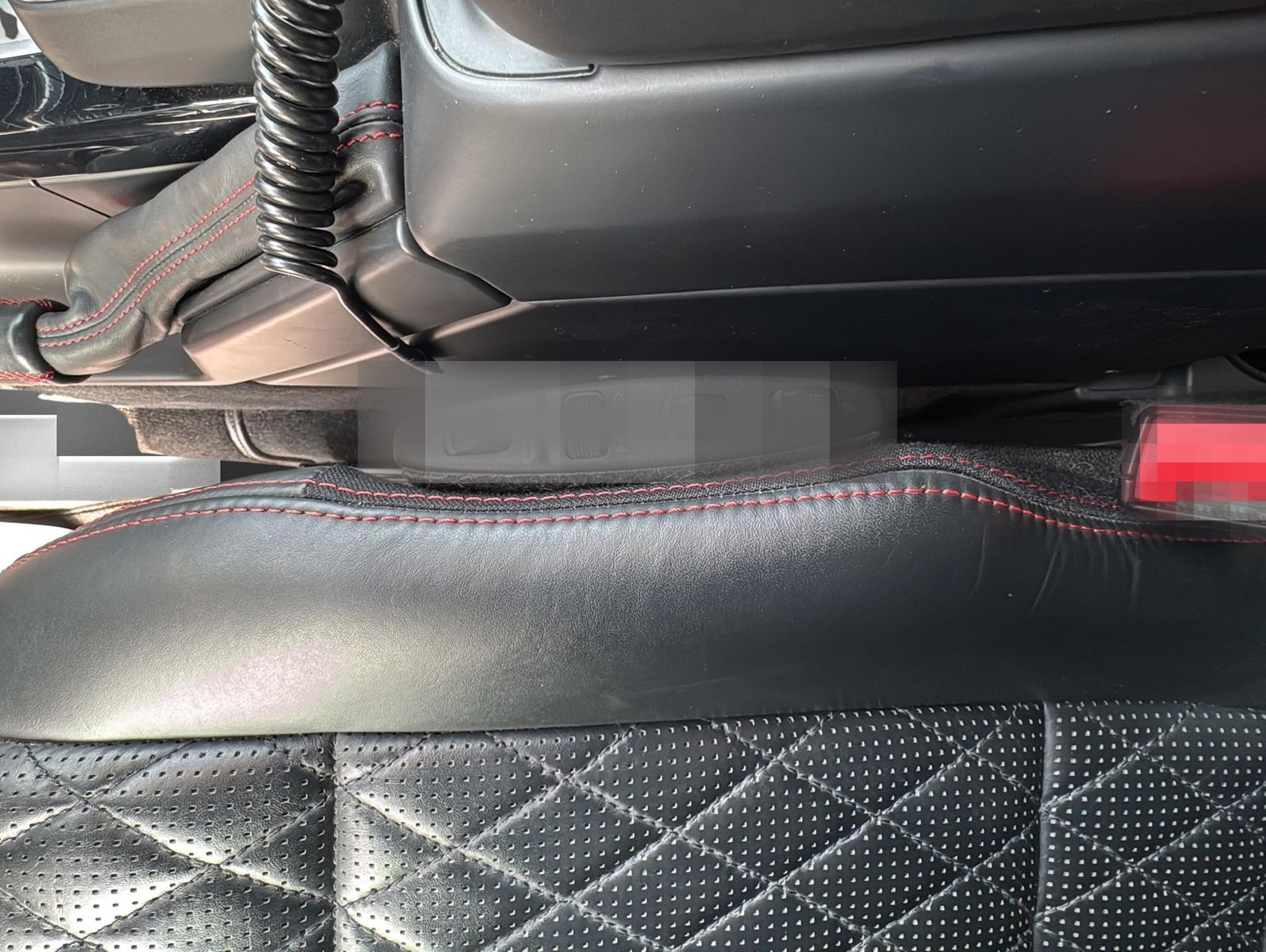 Mercedes-Benz G 63 AMG *Designo-Manufaktur*Kamera*H&K*Standhei foto 15