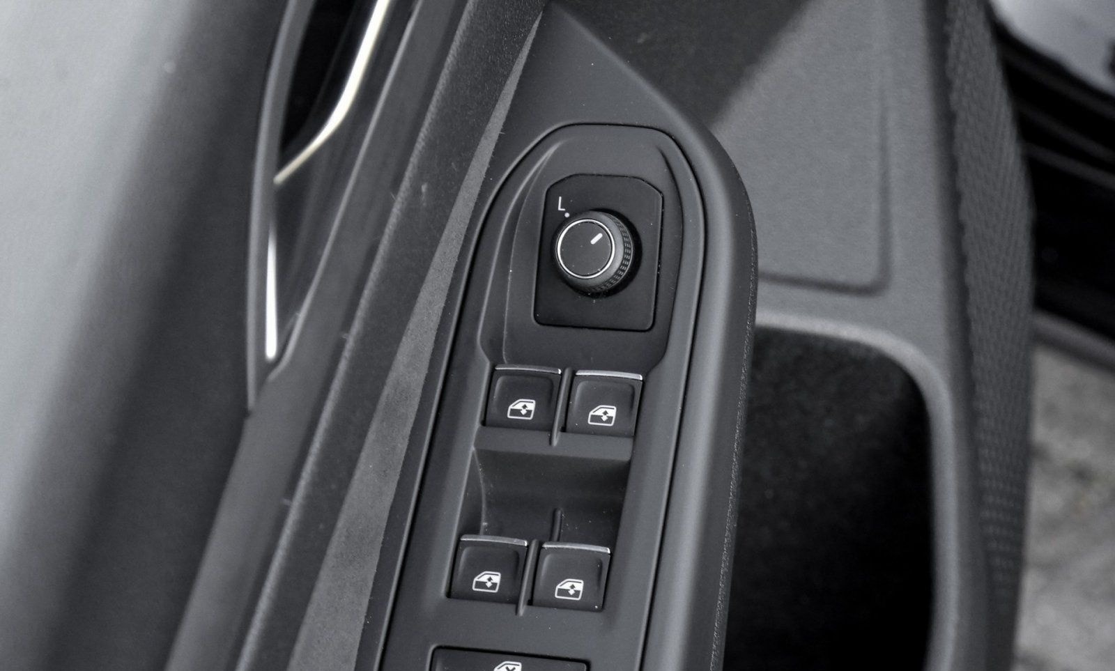 Volkswagen Golf VIII Variant Style 2.0 TDI DSG LED+ Navi AH foto 12