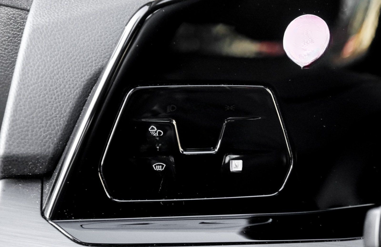 Volkswagen Golf VIII Variant Style 2.0 TDI DSG LED+ Navi AH foto 13