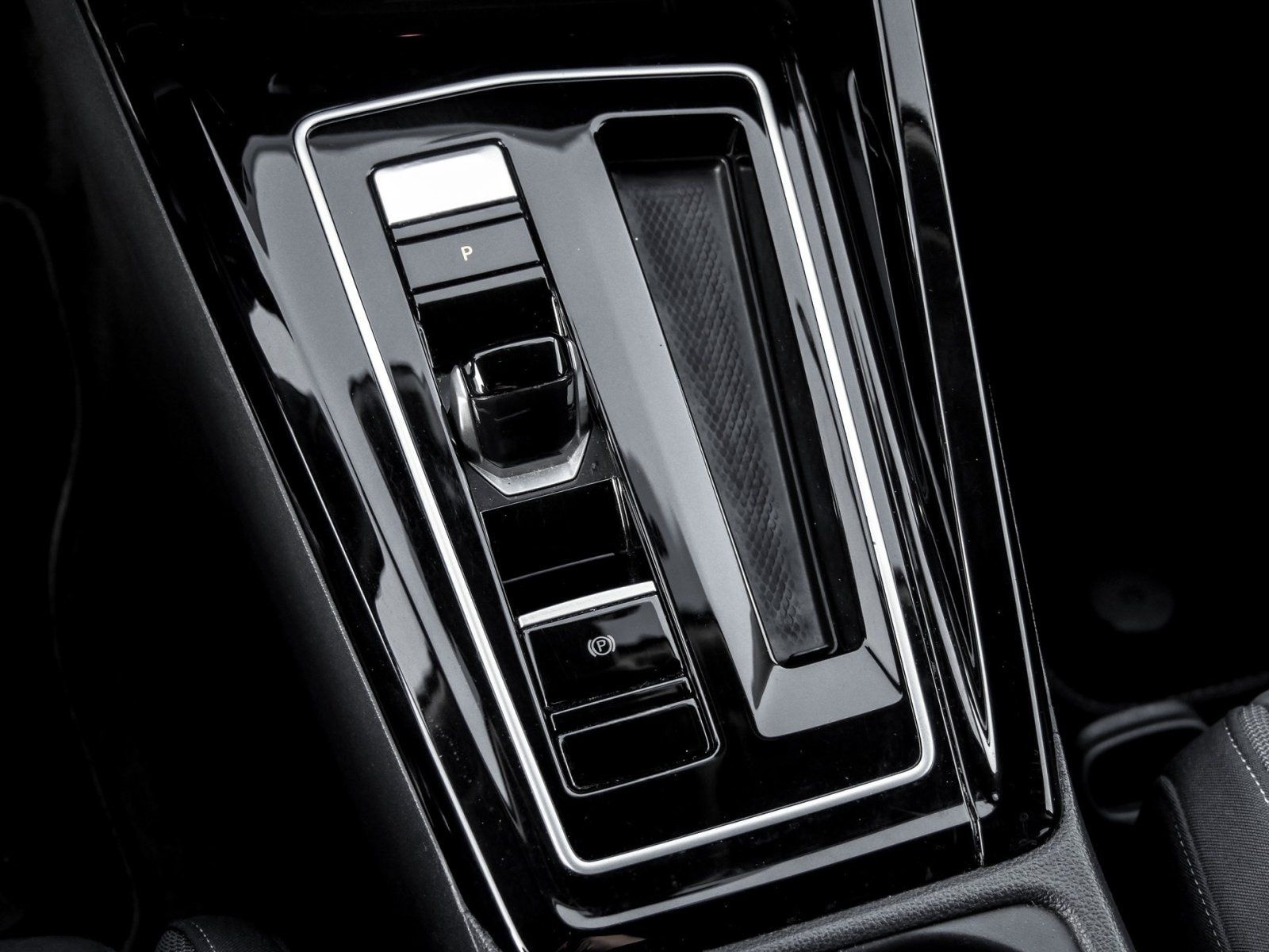 Volkswagen Golf VIII Variant Style 2.0 TDI DSG LED+ Navi AH foto 9