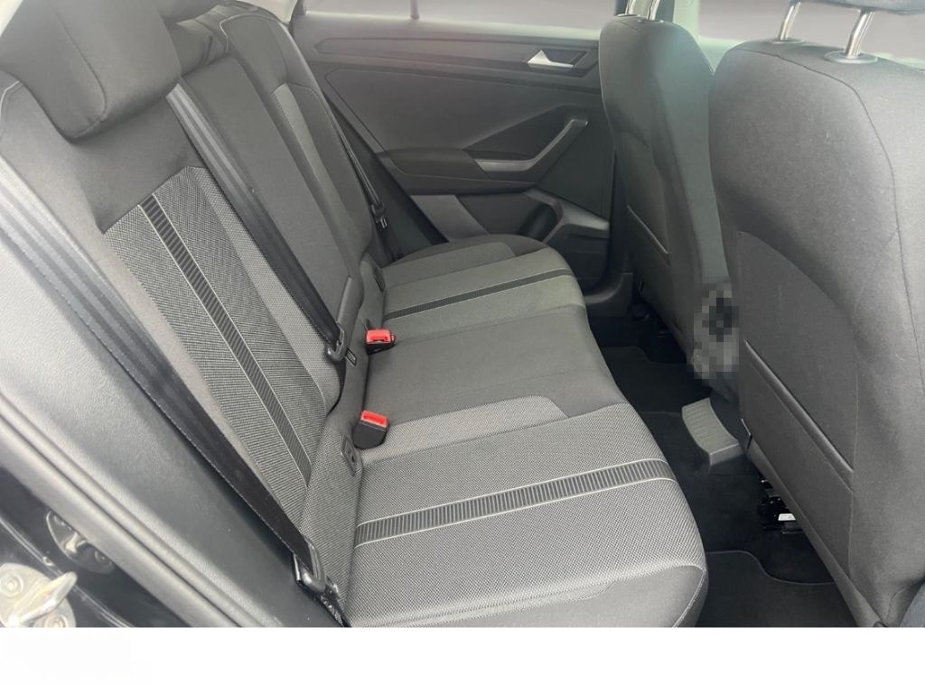 Volkswagen T-Roc 1.5 TSI Life DSG NAVI KAM ACC LED PDC LM foto 6