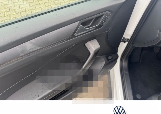 Volkswagen T-Roc Style 1.0 TSI STYLE 19 ZOLL ACC CARPLAY DA foto 12