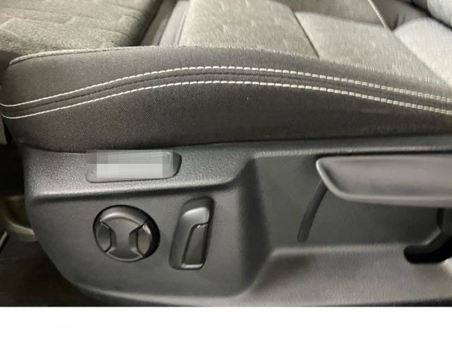 Volkswagen Passat Variant GTE 1.4 TSI DSG LED NAV ACC HUD foto 11
