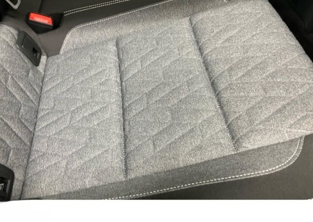 Volkswagen Passat Variant GTE 1.4 TSI DSG LED NAV ACC HUD foto 13