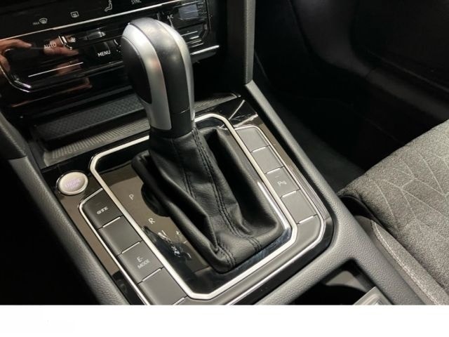 Volkswagen Passat Variant GTE 1.4 TSI DSG LED NAV ACC HUD foto 17