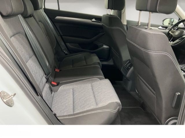 Volkswagen Passat Variant GTE 1.4 TSI DSG LED NAV ACC HUD foto 7