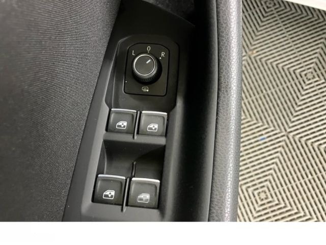 Volkswagen Passat Variant GTE 1.4 TSI DSG LED NAV ACC HUD foto 10