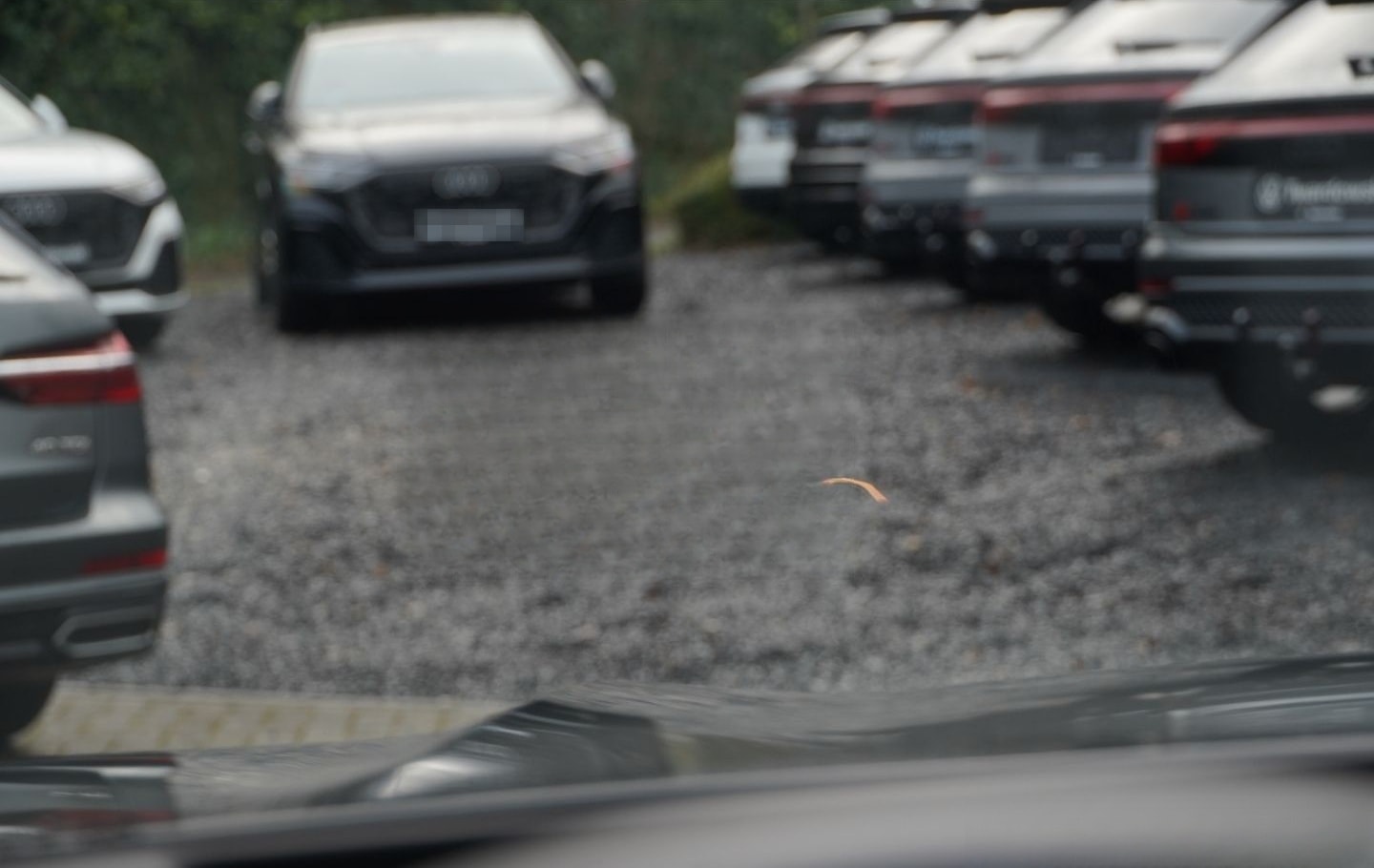 BMW X6 40 d M Sport Comfort+ Exkl H&K PANO Memo AHK  foto 16