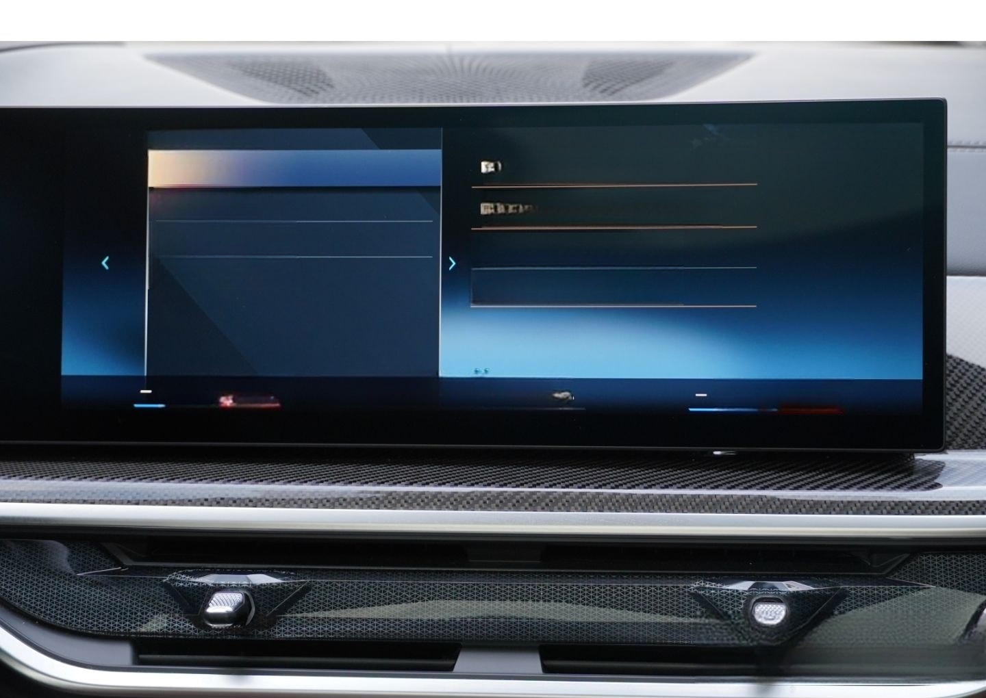 BMW X6 40 d M Sport Comfort+ Exkl H&K PANO Memo AHK  foto 20