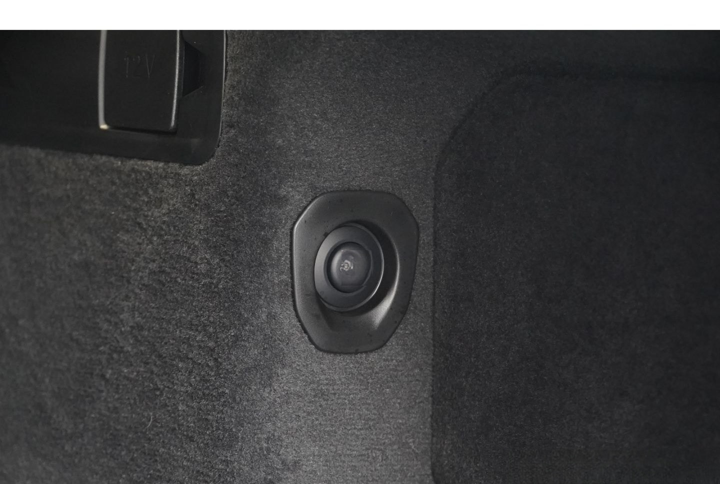 BMW X6 40 d M Sport Comfort+ Exkl H&K PANO Memo AHK  foto 24