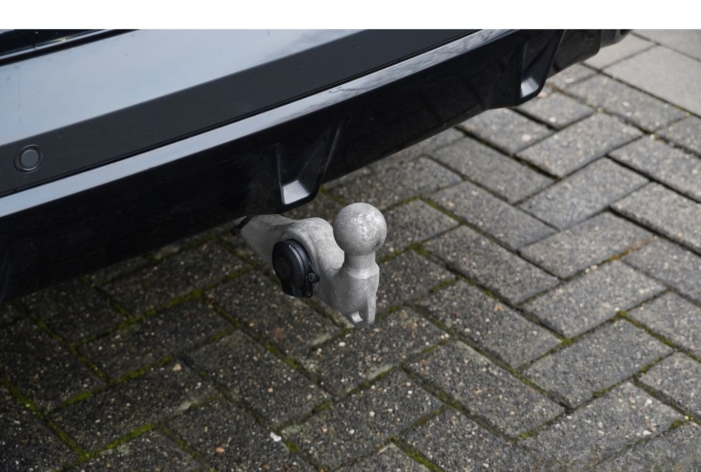 BMW X6 40 d M Sport Comfort+ Exkl H&K PANO Memo AHK  foto 25