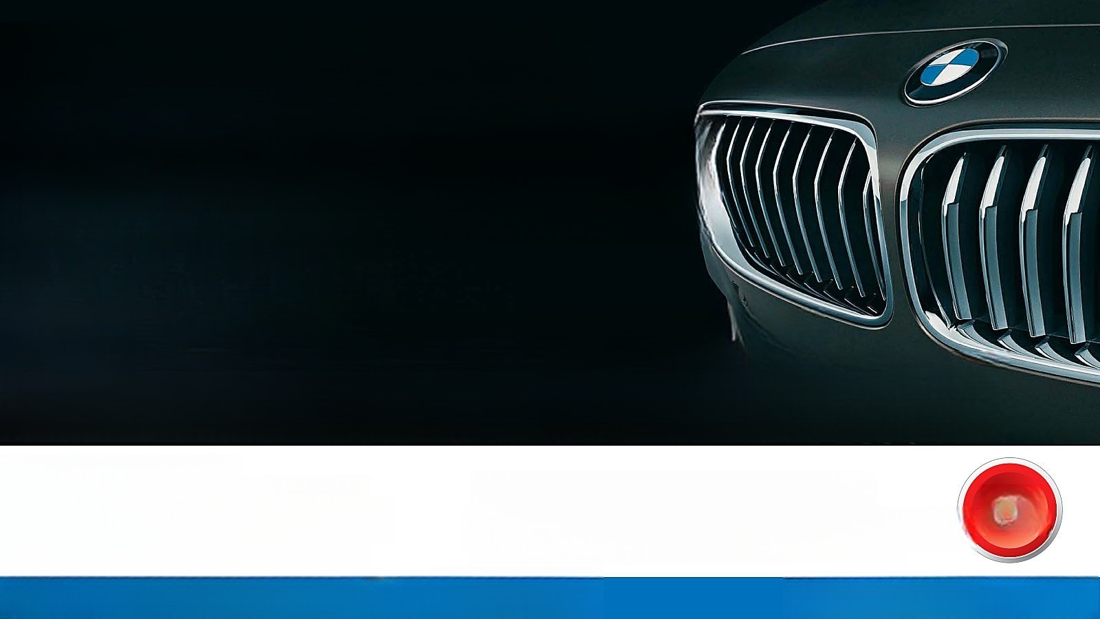 BMW Z4 sDrive 20i M Sport LED HarKar LichtPaket SHZ foto 17