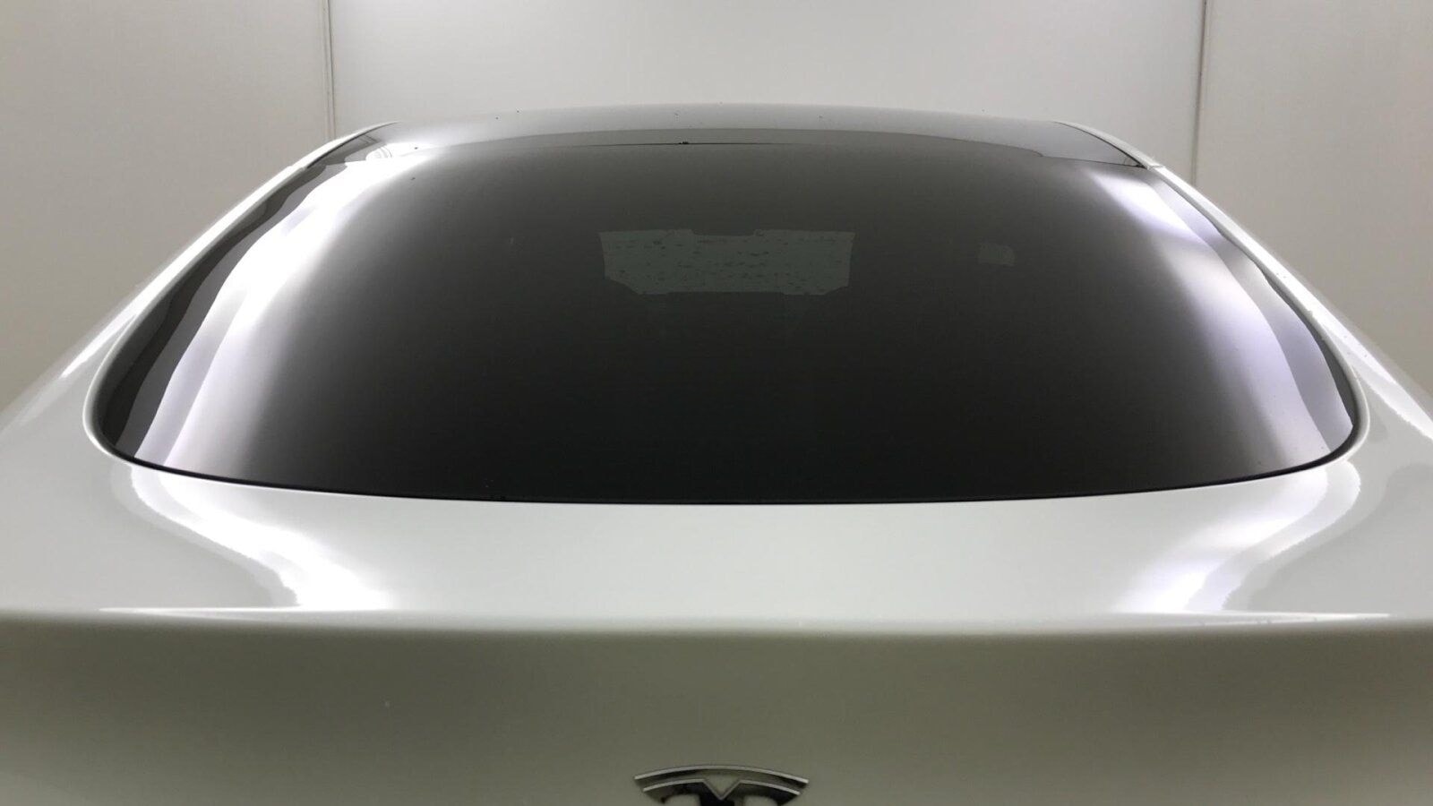 Tesla Model Y Standard Range RWD A.Pilot Pr.Int foto 12