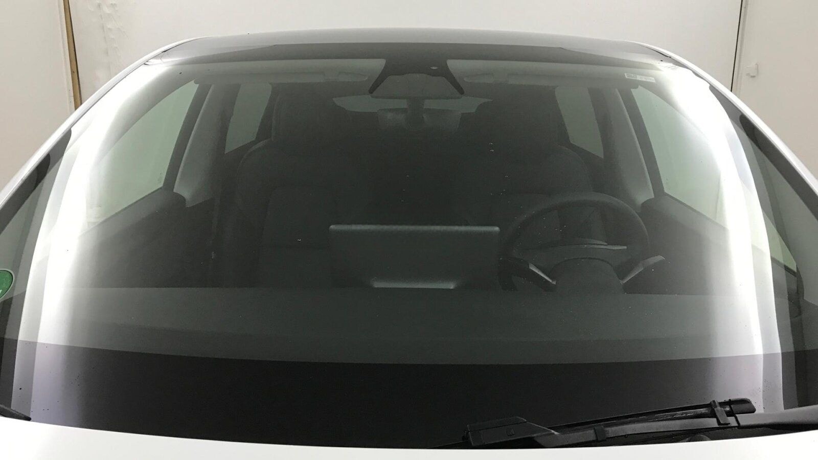 Tesla Model Y Standard Range RWD A.Pilot Pr.Int foto 15